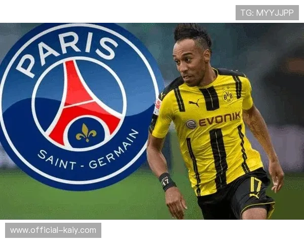 法甲联盟与BeIN Sports合同延续，周日重头戏归属明确