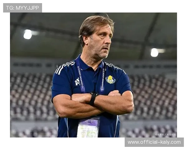 沃特金斯连续进球状态佳，维拉锋线依赖其发挥