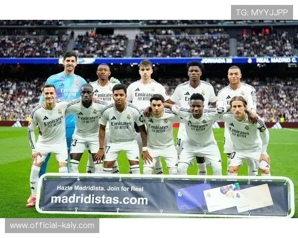 数据网站Opta前瞻：皇马vs曼城平局概率24%，主队稍占优势