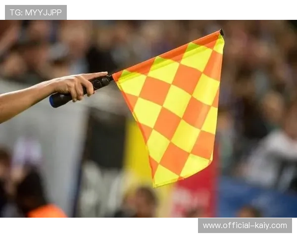 英超VAR技术升级计划，半自动越位系统测试