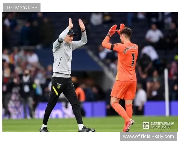 英超转播合同调整致节日赛程压缩，球迷文化适应成挑战