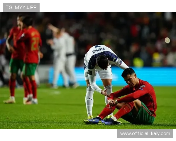 意甲转播权谈判，海外赛尝试影响价值