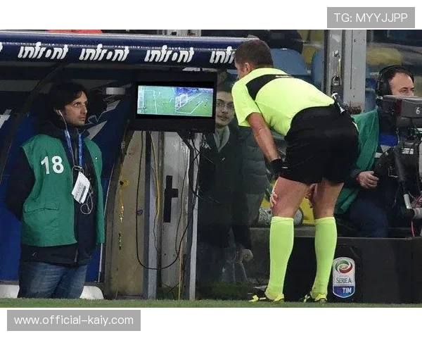 欧足联调查欧冠资格赛中的异常投注模式