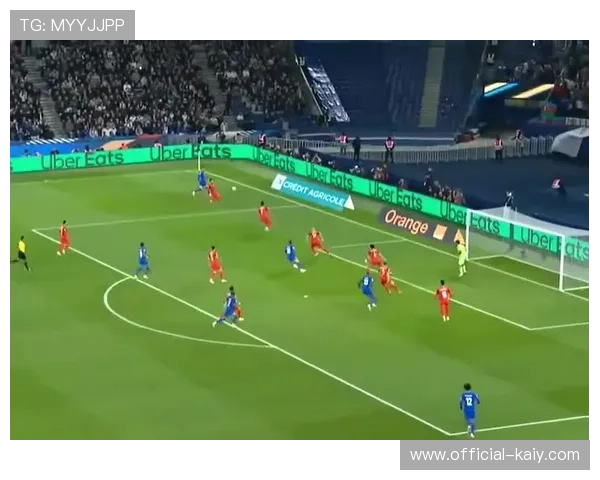 托万焕发第二春，朗斯老将成进攻核心