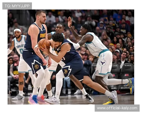 恶劣天气导致两场比赛延期:掘金对灰熊、独行侠对雄鹿 恶劣天气导致两场比赛延期:掘金对灰熊、独行侠对雄鹿