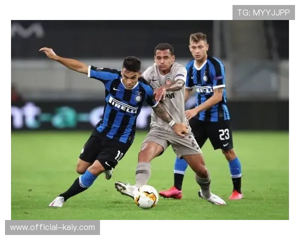 意甲球队价值差榜公布：国际米兰增值3.64亿欧元居首