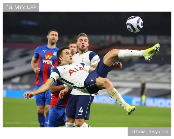 特写：在布雷斯特重获新生的前英超失意边锋