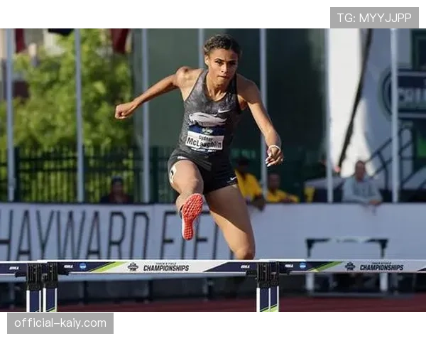 观点：国际举联应重新审视运动员商业代言限制规则