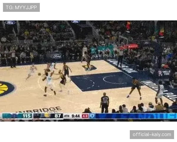 产业动态：科技公司推出AI系统，专门用于模拟与分析NBA球队边线球战术