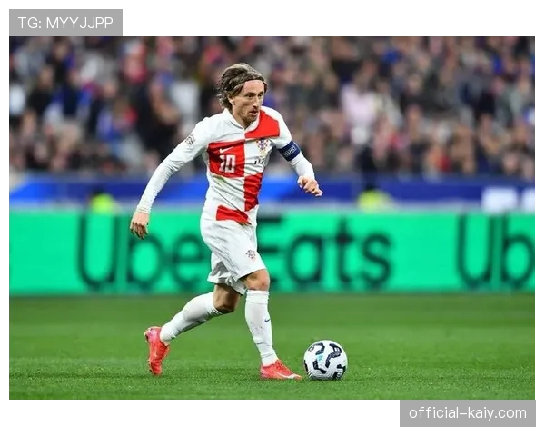 莫德里奇米兰生涯未定，留队或离队尚未做出最终决定